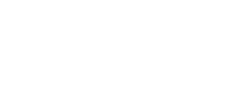 Remix Mag
